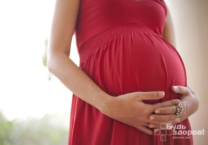 Уровень ХГ в крови является одним из главных индикаторов беременности