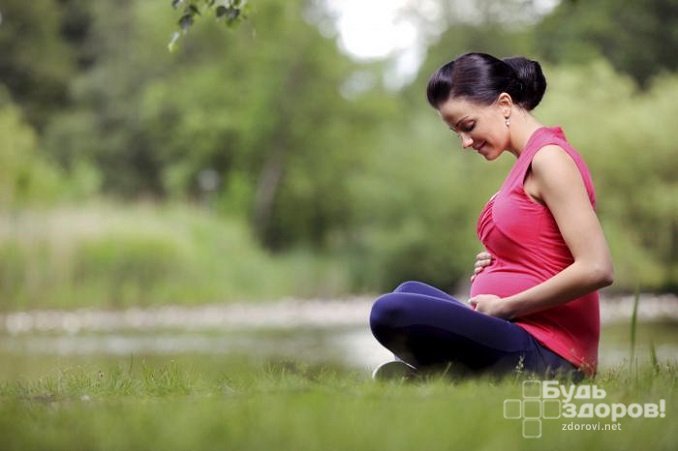 Уровень тестостерона в женском организме во время беременности существенно возрастает
