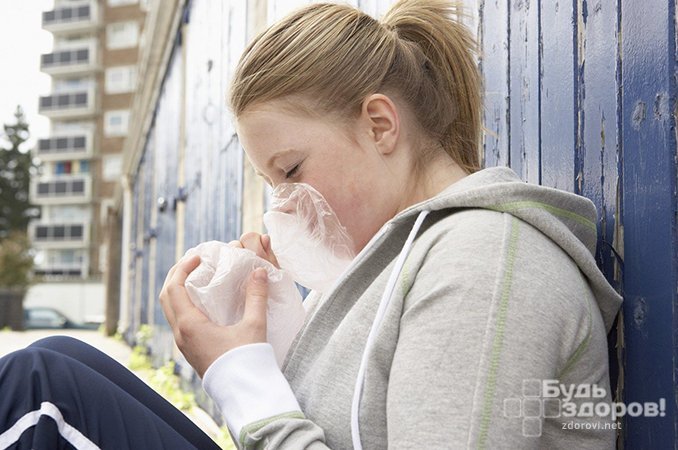 Наиболее распространена токсикомания среди подростков