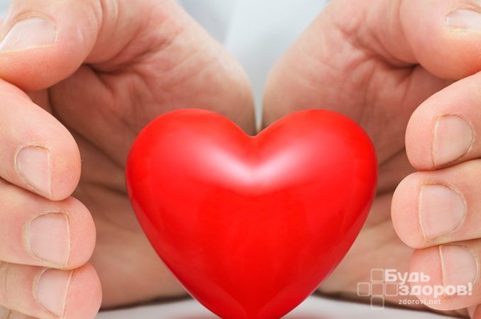 Приобретенные пороки сердца – дефекты сердечных перегородок