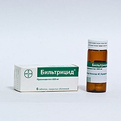лечение паразитов народными средствами отзывы лечение паразитов народными средствами отзывы