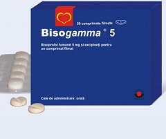Bisogamma 5 инструкция - фото 6