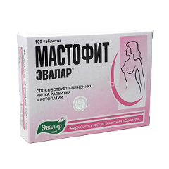 Доппельгерц актив менопауза не дайте климаксу испортить вам настроение