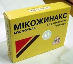 Mycogynax  img-1