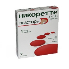 А карр легкий способ бросить курить pdf