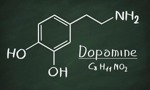 Дофамин: как повысить уровень гормона
