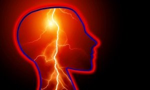 Эпилепсия — не приговор: что нужно знать о заболевании