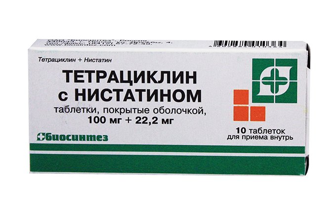 Лечение плоскостопия Лечение плоскостопия