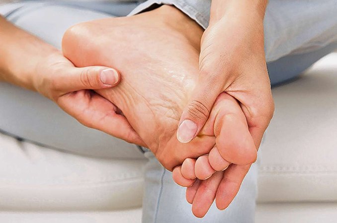 schitayu borodavki tip cheloveka virusa papillomi podoshvennoy moego bloga Тип вируса папилломы человека подошвенной бородавки фото