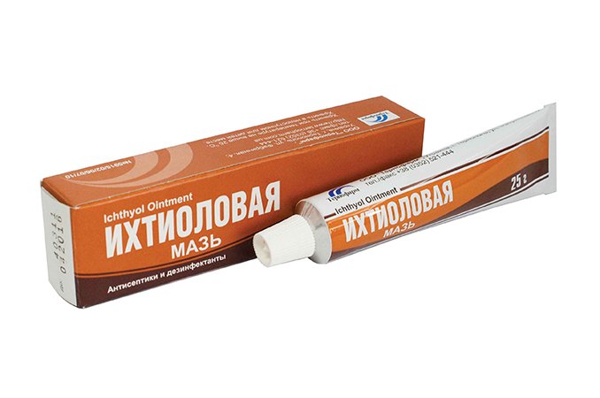 Уколы при псориазе Тиосульфат натрия