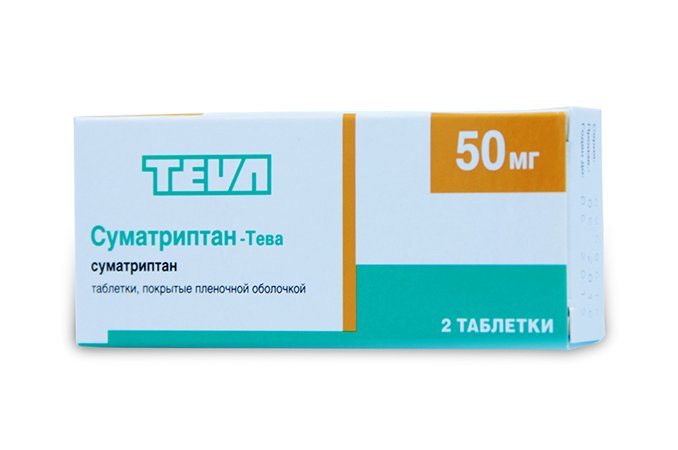 Боль в верхней левой части спины и отдает в руку