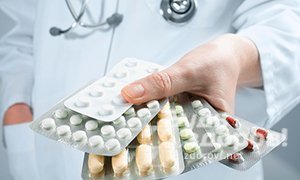 Интернет-аптека: как за пару кликов купить редкие лекарства