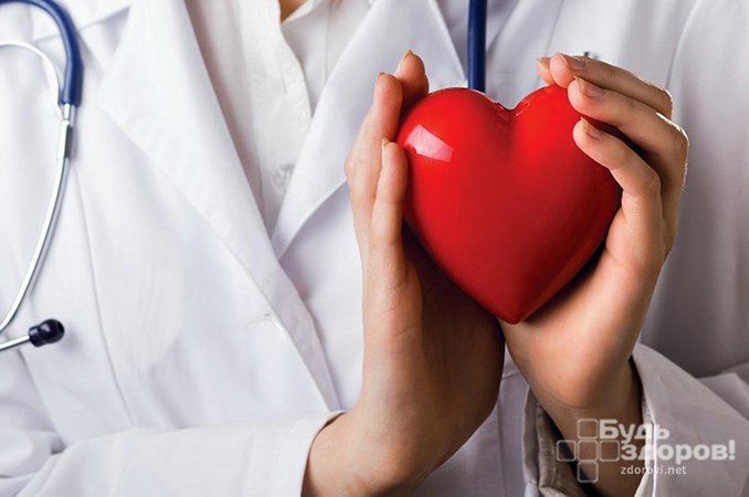 Трикуспидальная регургитация - порок сердца