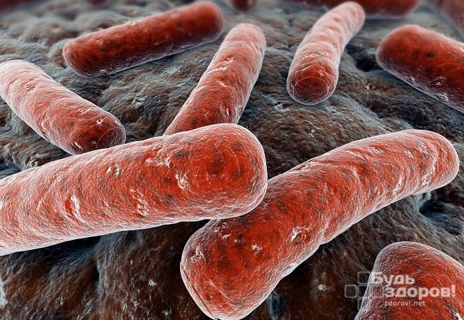 Лейкемоидная реакция при туберкулезе может служить причиной повышенного уровня нейтрофилов