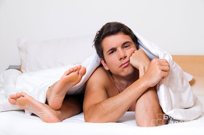 Баланопостит — одно из самых распространенных воспалительных заболеваний у мужчин