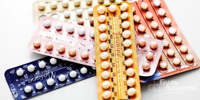 На уровень гормона оказывают влияние некоторые лекарственные средства, включая оральные контрацептивы