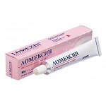 Ломексин - отзывы, инструкция, применение
