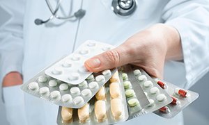 Интернет-аптека: как за пару кликов купить редкие лекарства