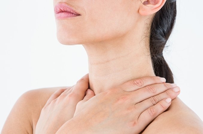 Гипертиреоз – симптомы, признаки, лечение