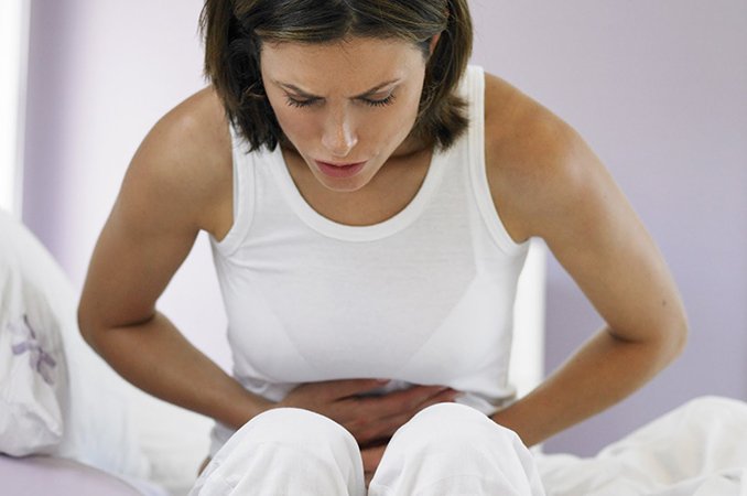 Карциноид – лечение, симптомы, виды, причины, диагностика