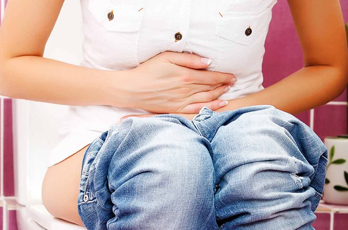 Овечий кал у человека – причины, лечение, сопутствующие симптомы