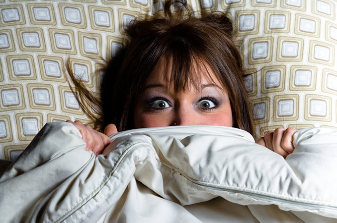 Паранойя – признаки, лечение, стадии, виды, причины, помощь