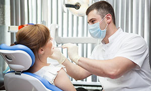 Почему имплантация - единственный "здоровый" способ восстановления зубного ряда